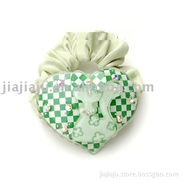 Hair band HC13785